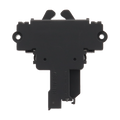 ERP WD01X29878 bottom view