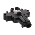 ERP WD01X29878 front view