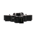ERP WD01X29878 side view