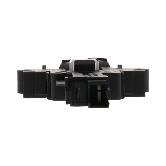 ERP WD01X29878 side view