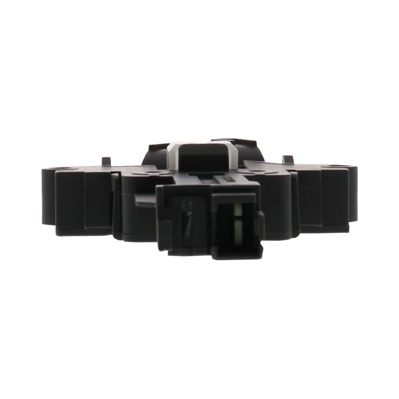 ERP WD01X29878 side view