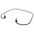 ERP WD05X30298 back view