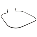 ERP WD05X30298 front view