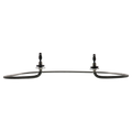 ERP WD05X30298 side view