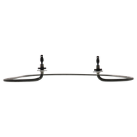 ERP WD05X30298 side view