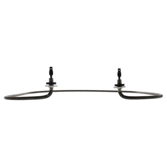 ERP WD05X30298 side view