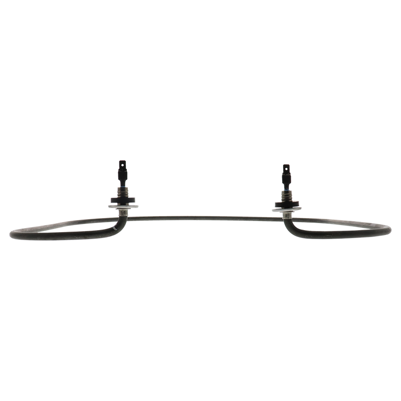ERP WD05X30298 side view