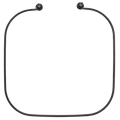 ERP WD05X30298 top view