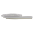 ERP WD08X10016 side view