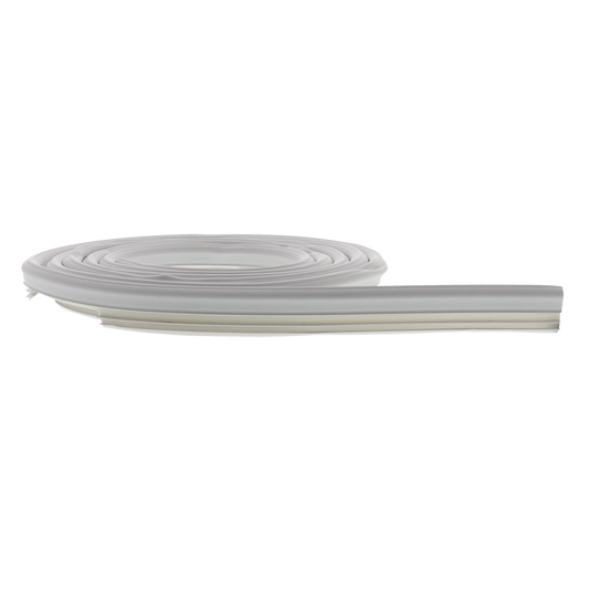ERP WD08X10016 side view
