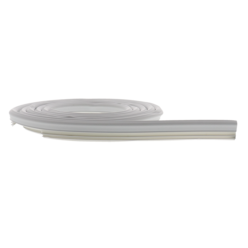 ERP WD08X10016 side view