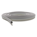 ERP WD08X10057 side view