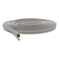 ERP WD08X10057 side view