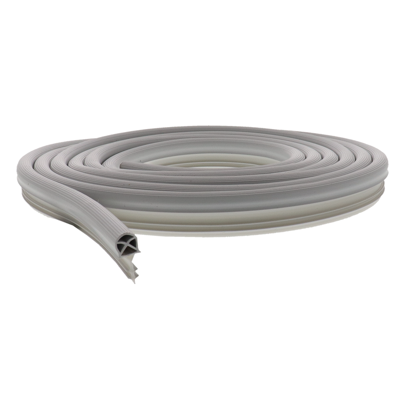 ERP WD08X10057 side view