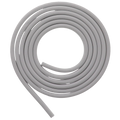 ERP WD08X10057 top view