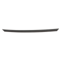 ERP WD08X21894 back view