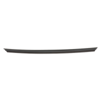 ERP WD08X21894 back view