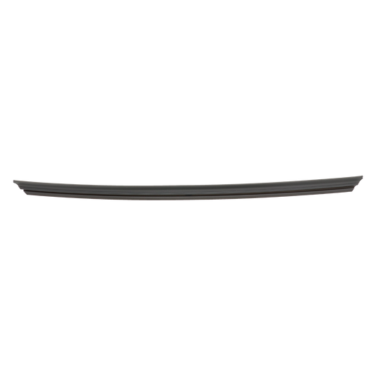 ERP WD08X21894 back view