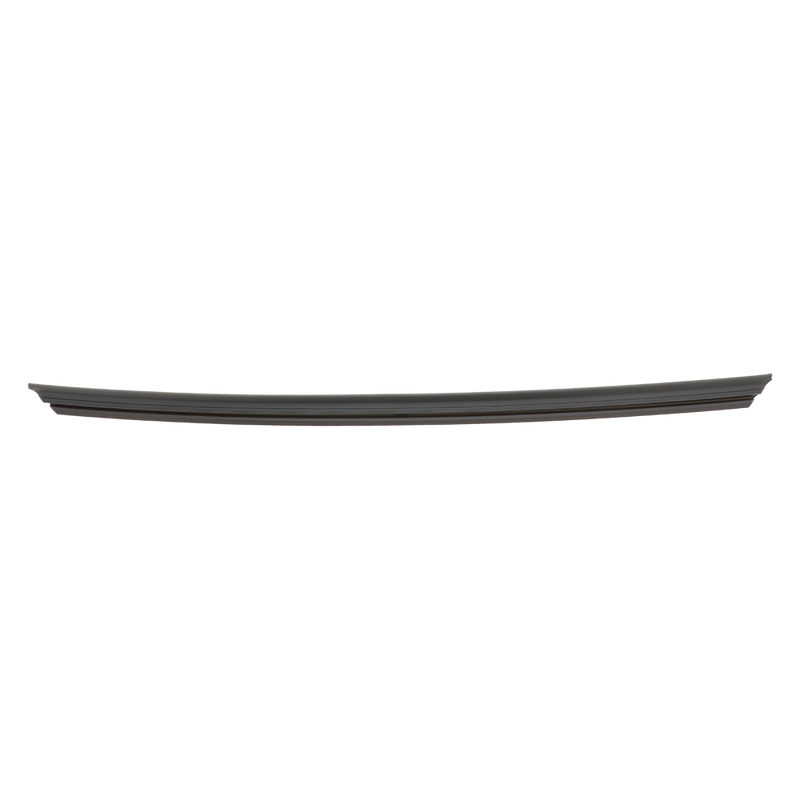 ERP WD08X21894 back view