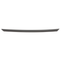 ERP WD08X21894 front view