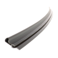 ERP WD08X21894 side view