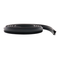 ERP WD08X23476 replacement part