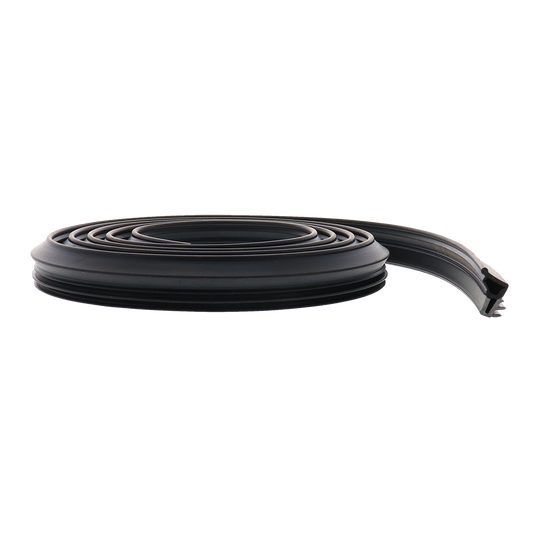 ERP WD08X23476 replacement part