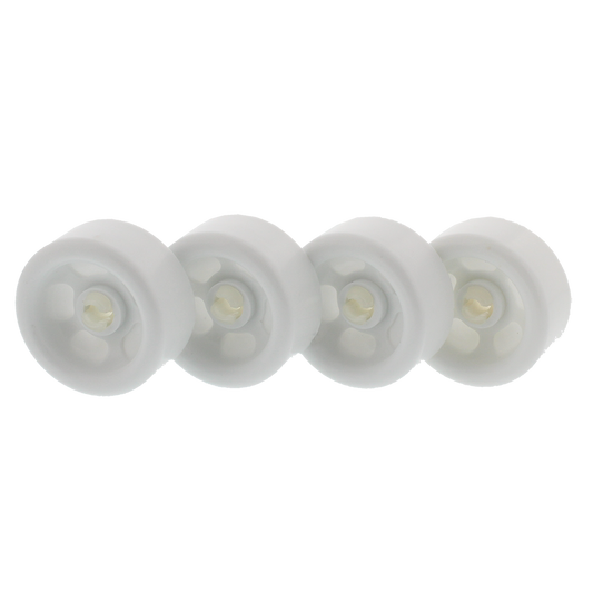 ERP WD12X271KIT replacement part