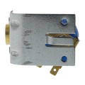 Dishwasher Water Inlet Valve For: WD15X10003 165D5792G001 AP2039343 PS259368 ERWD15X10003