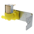Dishwasher Water Inlet Valve For: GE WD15X10004 PS259369 AP2039344 ERWD15X10004