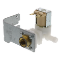 Dishwasher Water Inlet Valve For: GE Supco TP15X10011 WD15X10011 WD15X10014 WV10014 ERWD15X10011