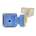 Dishwasher Water Inlet Valve For: GE WD15X93 PS259411 AP2039339 DW72 WV93 ERWD15X93