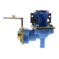 Dishwasher Water Inlet Valve For: GE WD15X93 PS259411 AP2039339 DW72 WV93 ERWD15X93