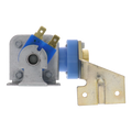 Dishwasher Water Inlet Valve For: GE WD15X93 PS259411 AP2039339 DW72 WV93 ERWD15X93
