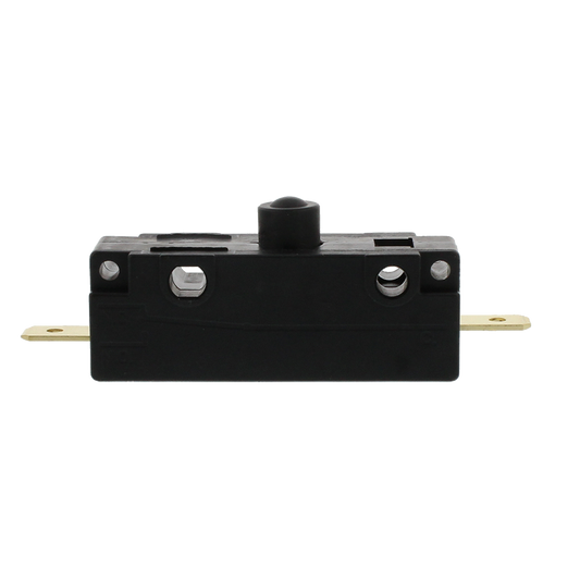ERP WD21X10261 replacement part