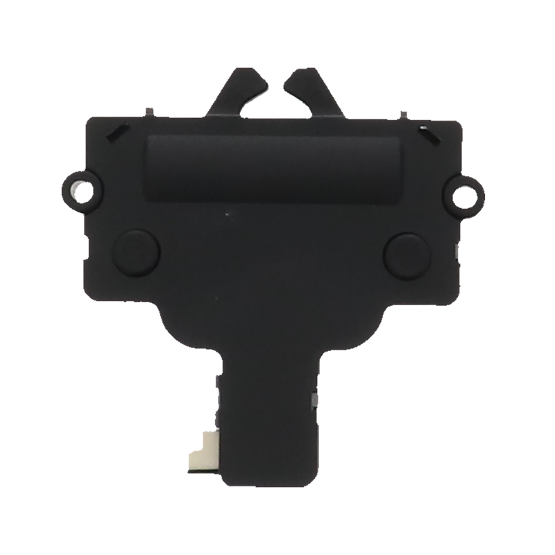 ERP WD21X10490 bottom view