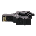 ERP WD21X10490 side view