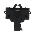ERP WD21X10490 top view
