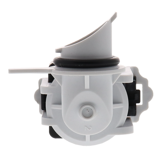 ERP WD21X25468 replacement part