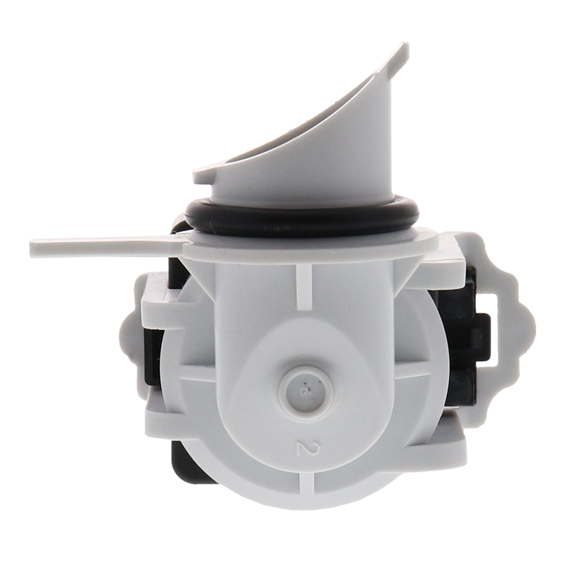 ERP WD21X25468 replacement part