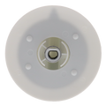 ERP WE01X20374 back view