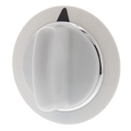 ERP WE01X20374 front view