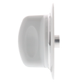 ERP WE01X20374 side view