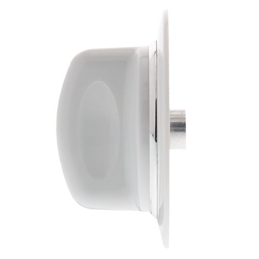 ERP WE01X20374 side view