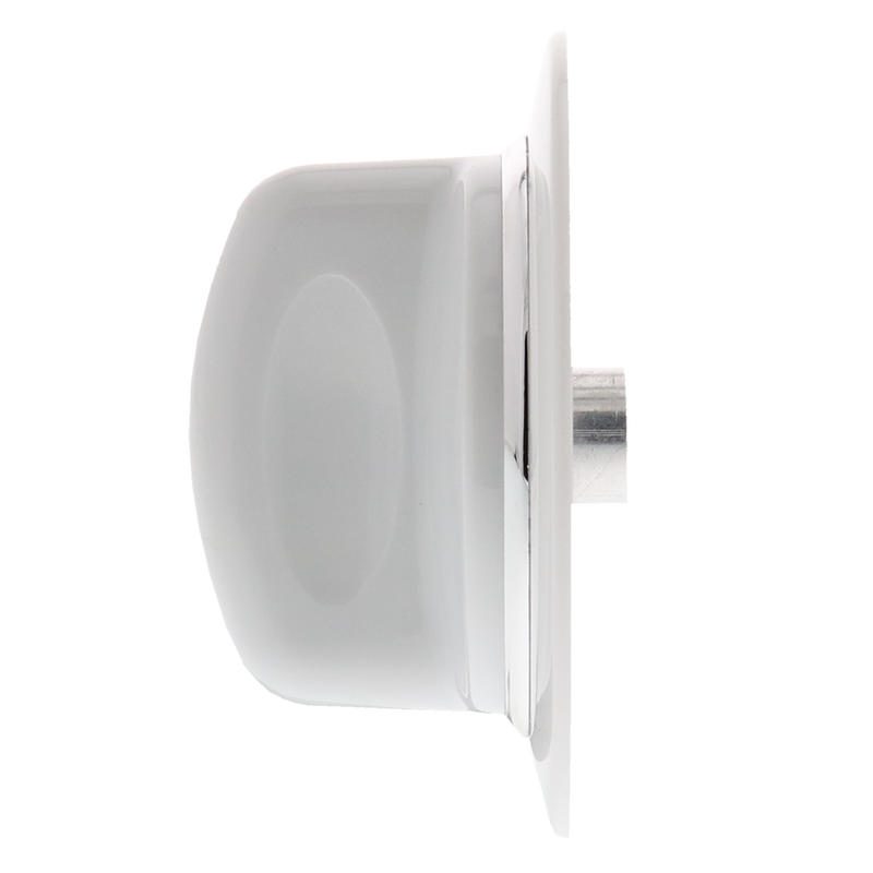 ERP WE01X20374 side view