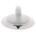 ERP WE01X20374 top view