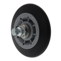 ERP WE03X10016 back view