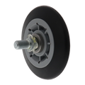 ERP WE03X10016 front view