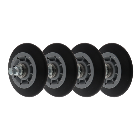 ERP WE03X10016KIT replacement part