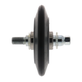 ERP WE03X10016 side view